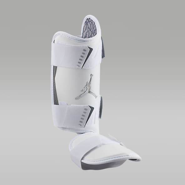 Baseball Protective Gear. Nike